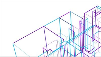 Los clientes de TELUS toman el control de su WiFi doméstica