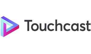 Touchcast