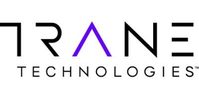 Trane Technologies