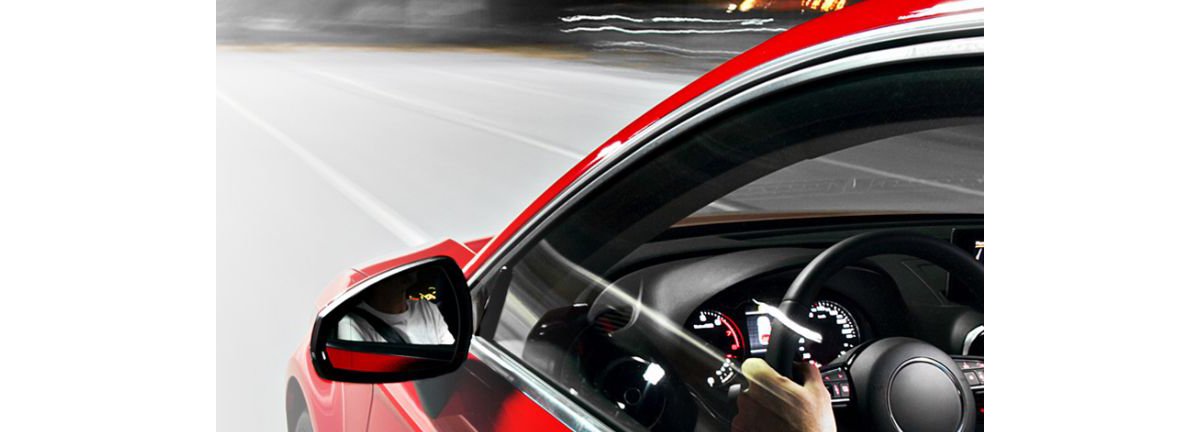 Workday HR Systems | Avis Budget Group Case Study