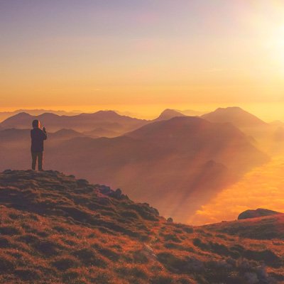 L'imperativo del cloud per il settore dei viaggi