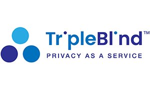 Triple blind - Privacy as a service