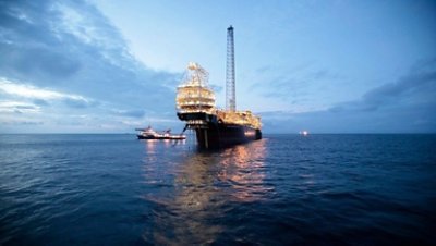 Tullow Oil passa a SAP S/4HANA®