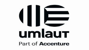 umlaut: Part of Accenture