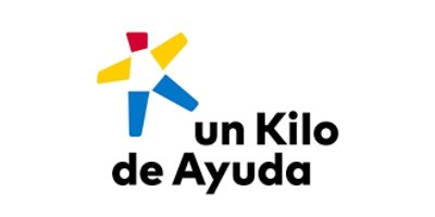 Un Kilo de ayuda