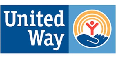 United Way