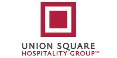 Union Square Hospital Group
