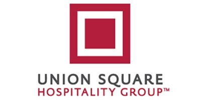 Union Square Hospital Group