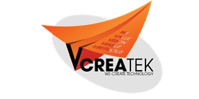 Vcreatek