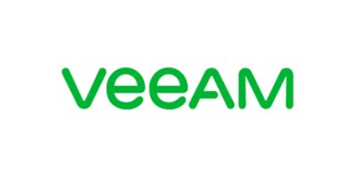 VeeAM