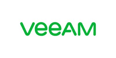 VeeAM