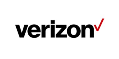 Verizon