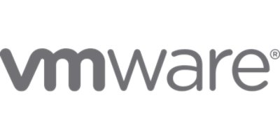 vmware