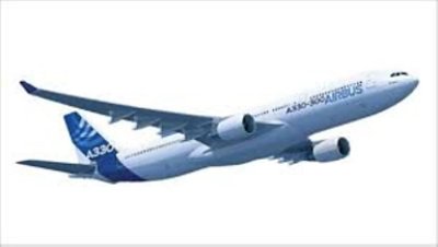 Airbus décolle avec le « wearable »