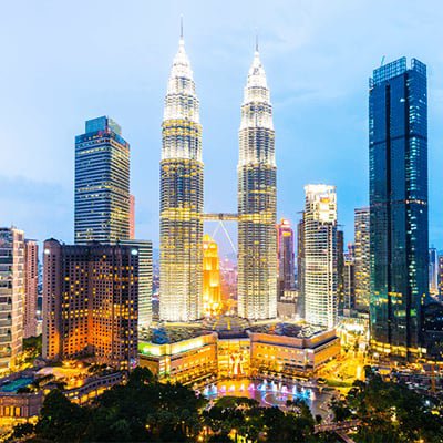 About Accenture | Malaysia