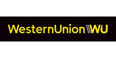 Western Union