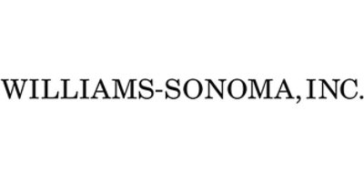 Williams-Sonoma, Inc.