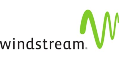 Windstream