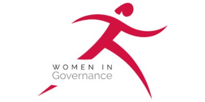 WOMEN IN GOVERNANCE