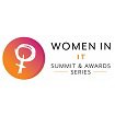 Women In IT: Summit & Awards