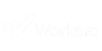 Workera logo