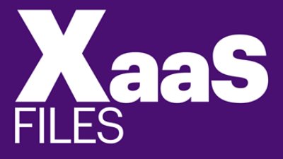 The XaaS Files: Accenture’s High Tech podcast