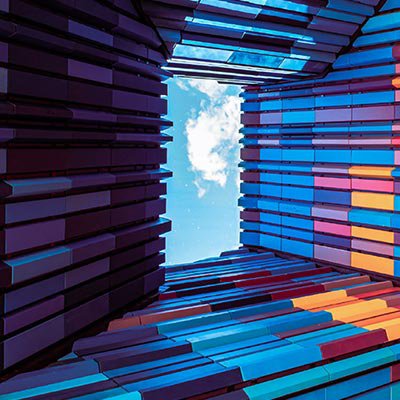 Growing zero trust security with an XDR strategy