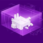 Realizzare una strategia digitale di successo