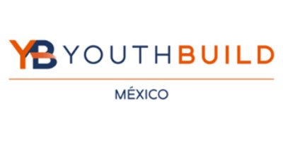 Youth Build México