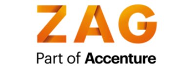 ZAG Part of Accenture