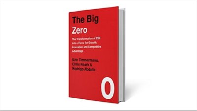 The Big Zero