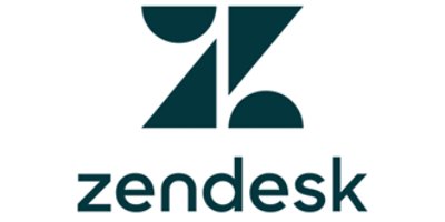 Zendesk