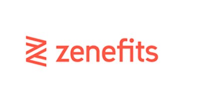 Zenefits