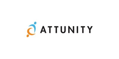 Attunity