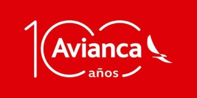 Avianca