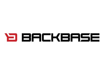 Backbase