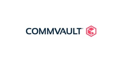 Commvault