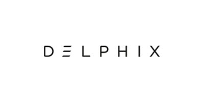 Delphix