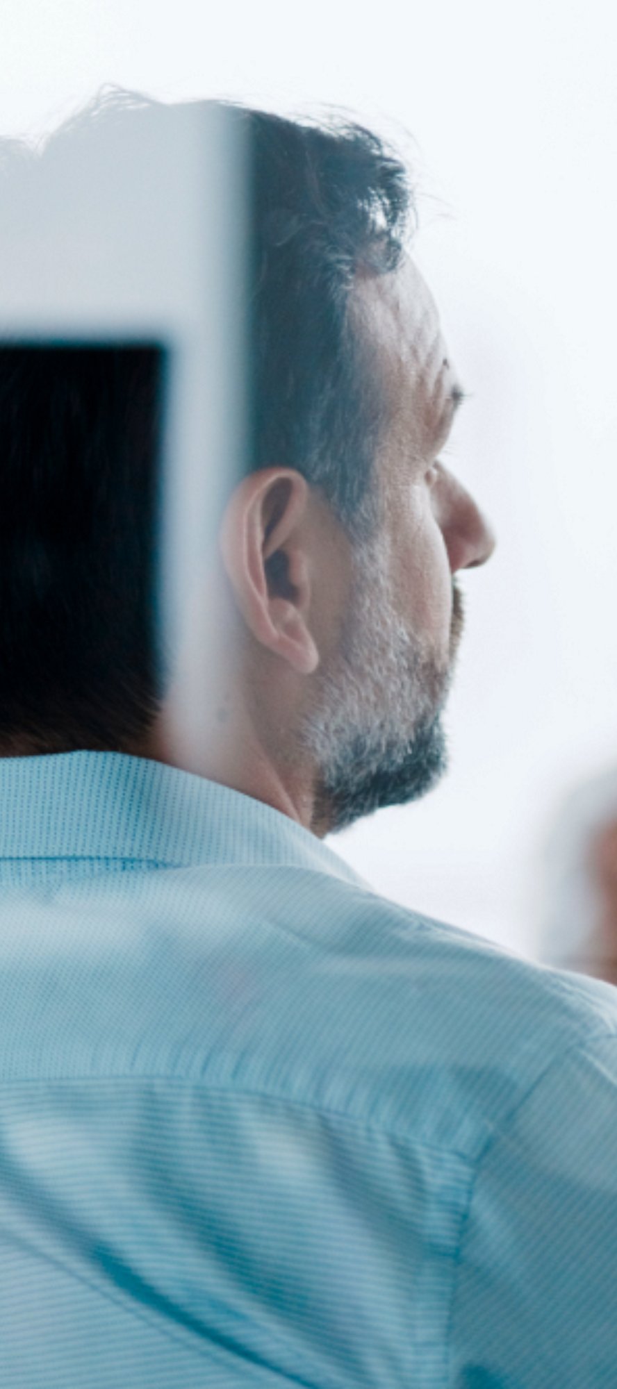 Accenture visual data 6