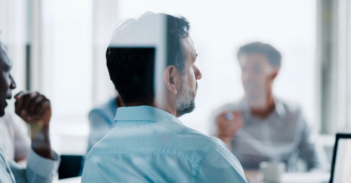 Carreiras Profissionais | Accenture