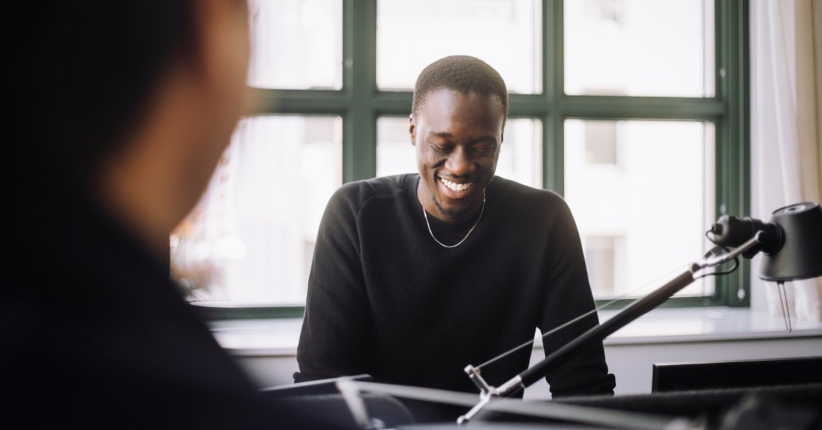 Accenture Careers & Job Opportunities