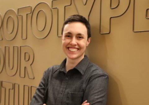 James Jurgensen featured