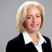 Lisa O'Connor: Top 25 women leaders in cybersecurity
