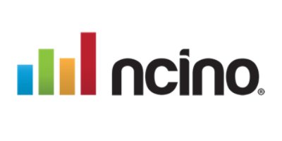 ncino logo