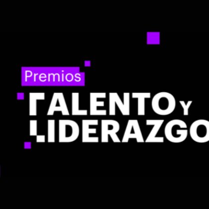 Premios Talento y Liderazgo