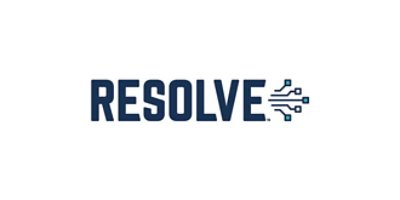 resolve