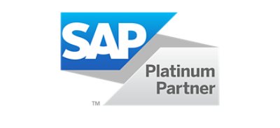 SAP Platinum Partner