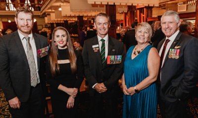 Casey Nixon 724 x 432 px