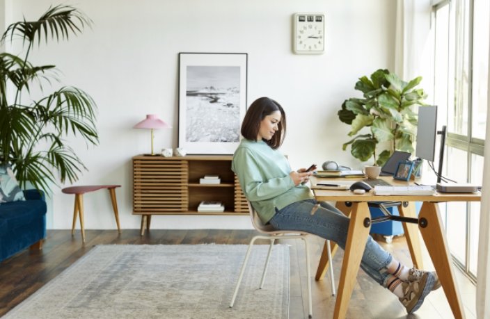Postuler chez Accenture ? 5 façons de trouver votre place
